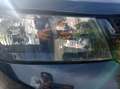 Fiat Freemont Freemont 2.0 mjt 16v Lounge 170cv Blu/Azzurro - thumbnail 6