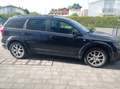 Fiat Freemont Freemont 2.0 mjt 16v Lounge 170cv Blu/Azzurro - thumbnail 10