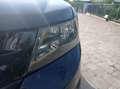 Fiat Freemont Freemont 2.0 mjt 16v Lounge 170cv Blu/Azzurro - thumbnail 4