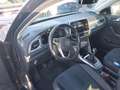 Volkswagen T-Roc Style 1.0 TSI KAMERA KEYLESS ALU ACC APS SITZHEIZUNG CLIMATRONIC Schwarz - thumbnail 10