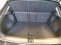 Volkswagen T-Roc Style 1.0 TSI KAMERA KEYLESS ALU ACC APS SITZHEIZUNG CLIMATRONIC Schwarz - thumbnail 5