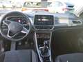 Volkswagen T-Roc Style 1.0 TSI KAMERA KEYLESS ALU ACC APS SITZHEIZUNG CLIMATRONIC Schwarz - thumbnail 6