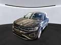 Volkswagen T-Roc Style 1.0 TSI KAMERA KEYLESS ALU ACC APS SITZHEIZUNG CLIMATRONIC Schwarz - thumbnail 1