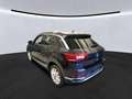 Volkswagen T-Roc Style 1.0 TSI KAMERA KEYLESS ALU ACC APS SITZHEIZUNG CLIMATRONIC Schwarz - thumbnail 3