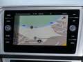 Volkswagen Passat Variant 2.0 TDI LED Kamera Navi App-Connect Schwarz - thumbnail 7