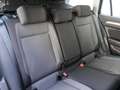 Volkswagen Passat Variant 2.0 TDI LED Kamera Navi App-Connect Schwarz - thumbnail 4
