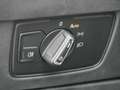 Volkswagen Passat Variant 2.0 TDI LED Kamera Navi App-Connect Schwarz - thumbnail 14