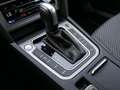 Volkswagen Passat Variant 2.0 TDI LED Kamera Navi App-Connect Schwarz - thumbnail 10