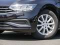 Volkswagen Passat Variant 2.0 TDI LED Kamera Navi App-Connect Schwarz - thumbnail 5