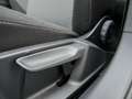 Volkswagen Passat Variant 2.0 TDI LED Kamera Navi App-Connect Schwarz - thumbnail 13
