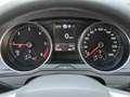 Volkswagen Passat Variant 2.0 TDI LED Kamera Navi App-Connect Schwarz - thumbnail 15