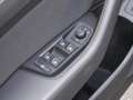 Volkswagen Passat Variant 2.0 TDI LED Kamera Navi App-Connect Schwarz - thumbnail 12