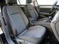 Volkswagen Passat Variant 2.0 TDI LED Kamera Navi App-Connect Schwarz - thumbnail 6