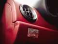 Ferrari 575 5.8 M Maranello F1 - thumbnail 13