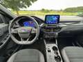 Ford Kuga 2.5 Duratec PHEV ST-Line X CVT LED, Head-Up Bleu - thumbnail 10