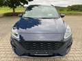 Ford Kuga 2.5 Duratec PHEV ST-Line X CVT LED, Head-Up Bleu - thumbnail 2