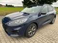 Ford Kuga 2.5 Duratec PHEV ST-Line X CVT LED, Head-Up Bleu - thumbnail 3