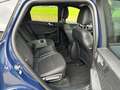 Ford Kuga 2.5 Duratec PHEV ST-Line X CVT LED, Head-Up Bleu - thumbnail 12