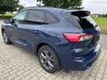 Ford Kuga 2.5 Duratec PHEV ST-Line X CVT LED, Head-Up Bleu - thumbnail 7