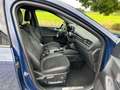 Ford Kuga 2.5 Duratec PHEV ST-Line X CVT LED, Head-Up Bleu - thumbnail 11