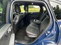 Ford Kuga 2.5 Duratec PHEV ST-Line X CVT LED, Head-Up Bleu - thumbnail 13