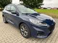 Ford Kuga 2.5 Duratec PHEV ST-Line X CVT LED, Head-Up Bleu - thumbnail 4