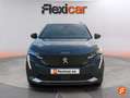 Peugeot 5008 1.5 BlueHDi 96kW S&S Active Pack EAT8 Bleu - thumbnail 2