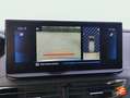 Peugeot 5008 1.5 BlueHDi 96kW S&S Active Pack EAT8 Blau - thumbnail 14
