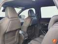 Peugeot 5008 1.5 BlueHDi 96kW S&S Active Pack EAT8 Bleu - thumbnail 17