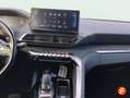 Peugeot 5008 1.5 BlueHDi 96kW S&S Active Pack EAT8 Blau - thumbnail 13