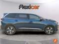 Peugeot 5008 1.5 BlueHDi 96kW S&S Active Pack EAT8 Blau - thumbnail 3