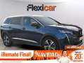 Peugeot 5008 1.5 BlueHDi 96kW S&S Active Pack EAT8 Blau - thumbnail 1