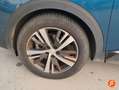 Peugeot 5008 1.5 BlueHDi 96kW S&S Active Pack EAT8 Blau - thumbnail 10