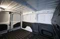 Citroen Berlingo Kasten Blanc - thumbnail 14