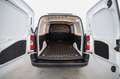 Citroen Berlingo Kasten Blanc - thumbnail 13