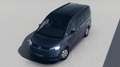 Volkswagen T7 California Beach (MV Cali) 2.0TDI DSG Sport Edition 8 Fach... Blau - thumbnail 7