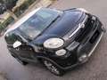 Fiat 500L trekking Nero - thumbnail 1