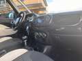 Fiat 500L trekking Nero - thumbnail 5
