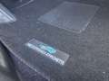 Fiat 500L trekking Nero - thumbnail 9