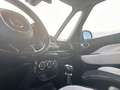 Fiat 500L trekking Nero - thumbnail 7