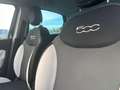 Fiat 500L trekking Nero - thumbnail 12