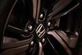 Honda Civic 1.5 i-VTEC Sport Plus | PANORAMADAK | DAB | APPLE Zwart - thumbnail 29