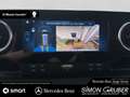 Mercedes-Benz Sprinter 317 hoch lang L3H2 Pro LED Cam facelift Beyaz - thumbnail 11