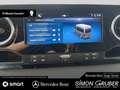 Mercedes-Benz Sprinter 317 hoch lang L3H2 Pro LED Cam facelift Beyaz - thumbnail 14