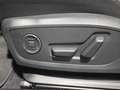 Audi A5 TFSI KAMERA SPORTSITZE SOUND eSITZE Schwarz - thumbnail 18