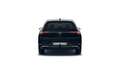 Volkswagen Golf VIII GOAL 1.5 TSI AHK MATRIX ACC Schwarz - thumbnail 6