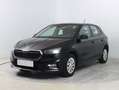 Skoda Fabia 1.0 MPI Selection junger Gebrauchtwagen Schwarz - thumbnail 1