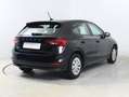 Skoda Fabia 1.0 MPI Selection junger Gebrauchtwagen Schwarz - thumbnail 7
