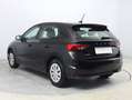 Skoda Fabia 1.0 MPI Selection junger Gebrauchtwagen Schwarz - thumbnail 5