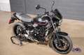 Kawasaki Z 650 RS Fekete - thumbnail 13